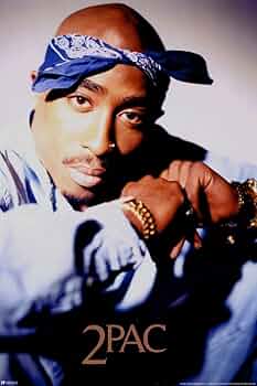 APPLEBUM 2pac Madonna ポスター APPLEBUM 2pac Madonna ポスター APPLEBUM 2pac Madonna ポスター APPLEBUM 2pac Madonna ポスター