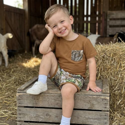 Catálogo para Comprar On-line Ropa de Caza para Niño disponible en línea. 3 Imagen adicional