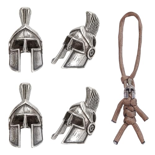 [UNICRAFTALE] 4 wbg j[hr[Y XJ pR[hr[Y ^`[ `xbgX^C AeB[NVo[r[Y 匊Xy[T[r[Y [sAr[Y nEBNtguXbgp