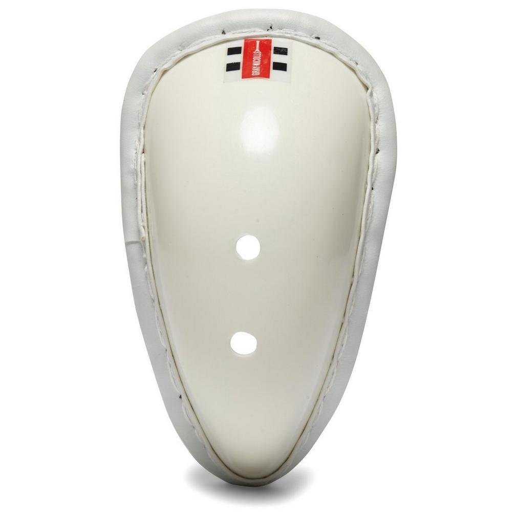 Gray-Nicolls Protège-Abdos Pro Performance