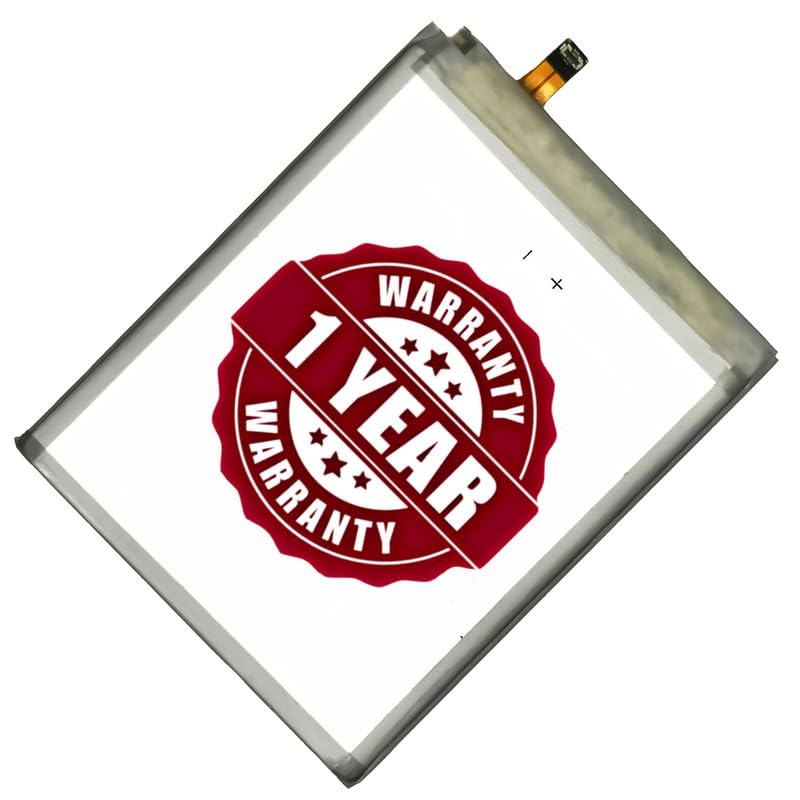 Image of Original EB-BS908ABY Battery Compatible for Samsung Galaxy S22 Ultra 5G - (5000mAh) - 1 Year Warranty JK1