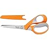 Product Photo 3