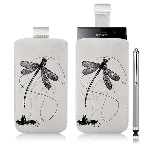 SOBRE LAS VIÑAS MUERTAS