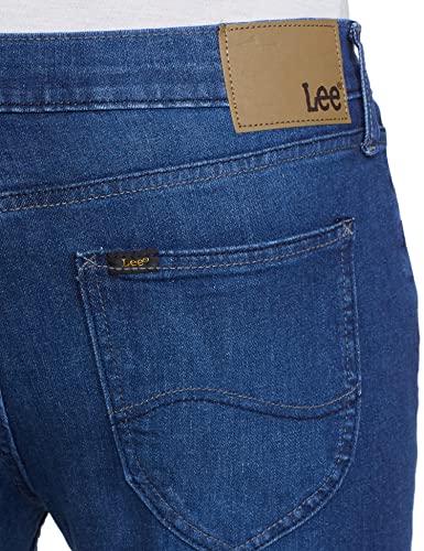 Image of Lee Men Jeans