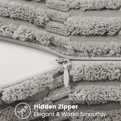 Reviews de Fundas decorativas - los más vendidos. 6 Imagen adicional