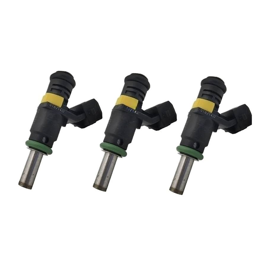 マリモ Amazon.com: Mercury Marine 8M0229798 @ 3 OptiMax/DFI 2-Cycle