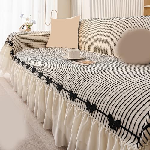 [] \t@[pbh  o[Vu R hL }CNt@Co[ tďH~p ybg̖ ~ߕt Jg[ 3l|p y 􂢉\ 180*230cm IȂ h S[WX xbhΉ ӂӂ Vv k }`Jo[