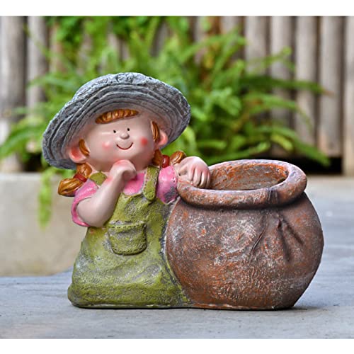 K[fIuWF  ^ F  u CeA ANZT[ W ^Cv1 K[fjOG uK[fIuWF  j̎q Jg[ 傫 Op A T{e K[f fR[V [XCZYL]