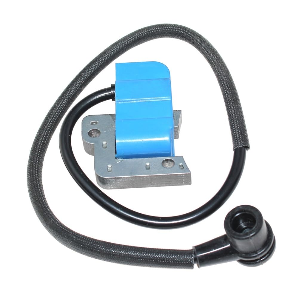 Bobina di accensione adatta for Mist Duster 362M18 362D28 513671701