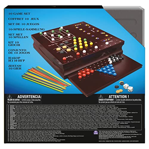 Review de Juego mancala disponible en línea para comprar. 14 Imagen adicional