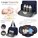 Zoom IMG-2 fexkean borsa fasciatoio con per Zoom IMG-2 fexkean borsa fasciatoio con per