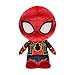 Funko Hero Plushies Marvel: Avengers Infinity War - Iron Spider