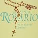 El Santo Rosario CD: Con los Misterios Luminosos (Mysteries of Light) (Spanish Edition)