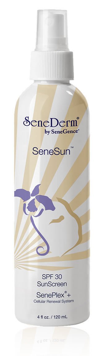 Senederm Senesun