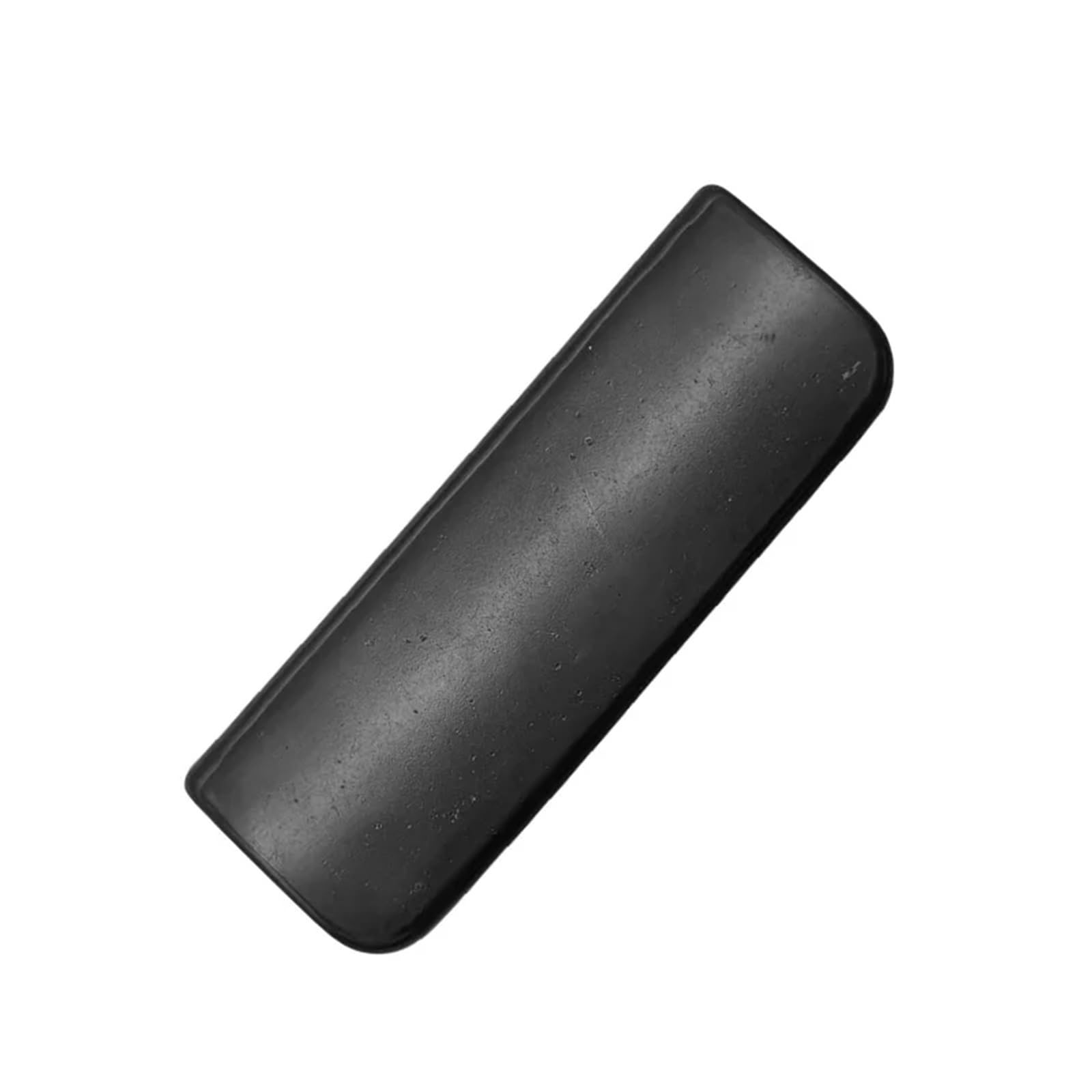 Protection d'attelage pour Pare-Chocs arrière X5 G05, Cache-Crochet de remorquage, Plaque de Remplacement 51128090991 51118069237 51118092124