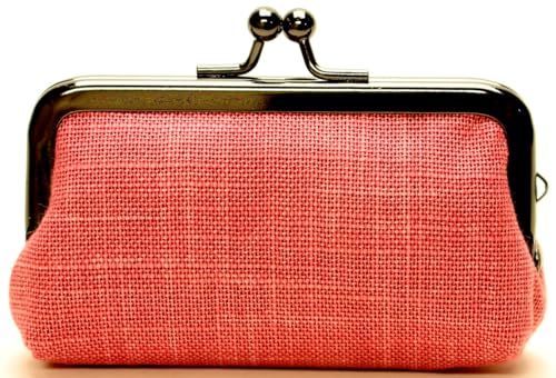 [Y Jpj[] ܌ K  ܂ RCP[X ~jTCY a_ s a {  (sN)