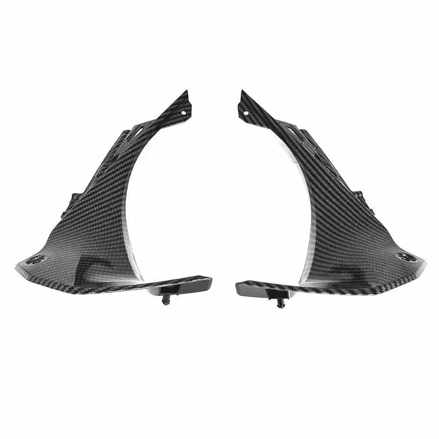 Amazon.co.jp: に適合する Zx-6r に適合する Zx6r 2019 2020 2021 2022