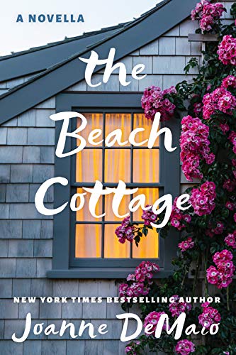 The Beach Cottage The Beach Cottage