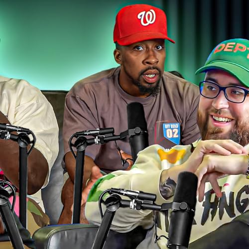 New Year Resolutions | Missing out by living in Fear | Become the Person your kids Idolize