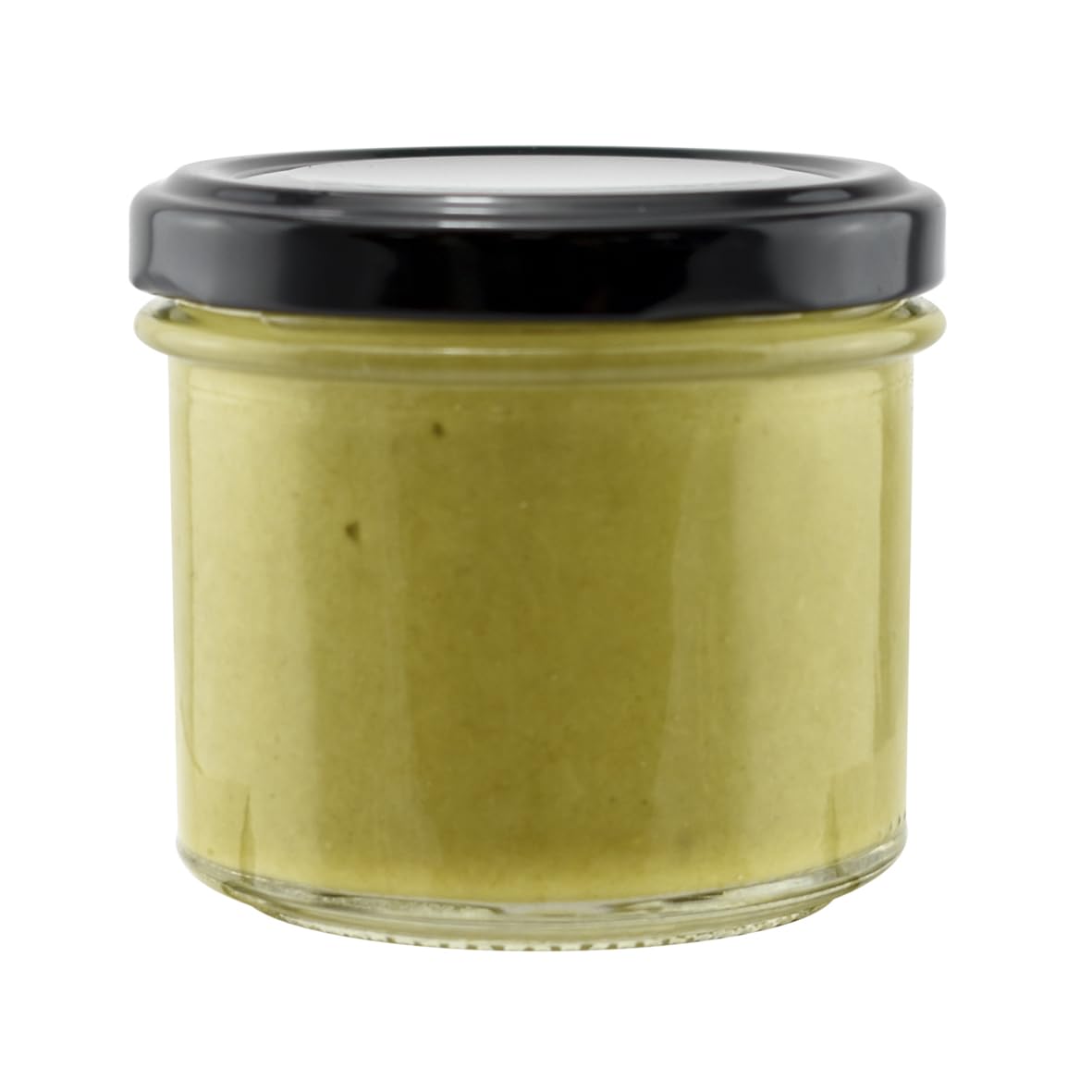 Crema de espárrago verde 130ml