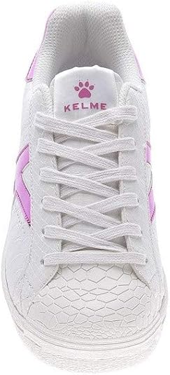 Liu Jo Calzature Donna Sneakers 41 Bianco BA5007 PX179 8051138782841
