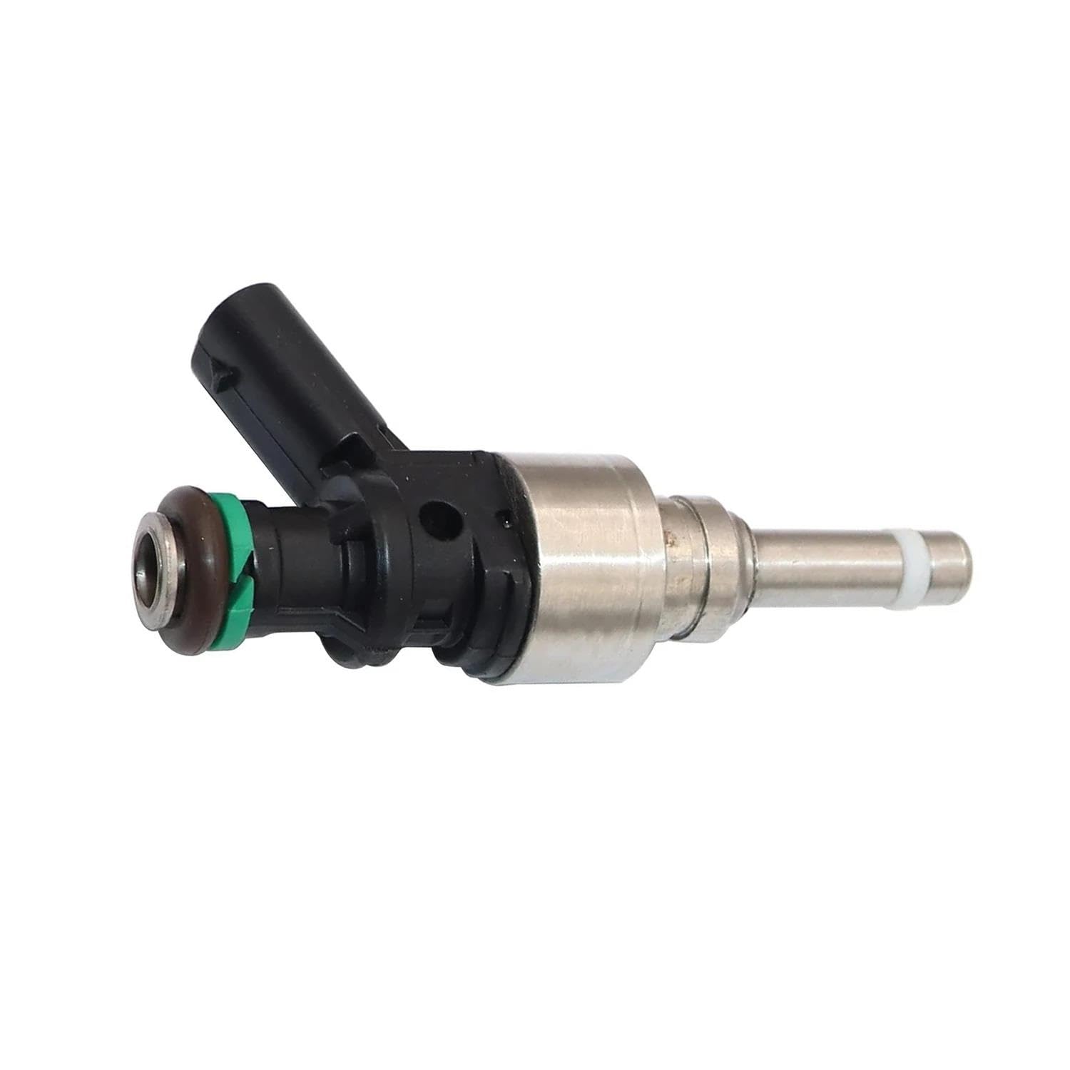 1pc Injecteur De Carburant 06E906036AL 06E906036AJ 06E906036AC 06E906036P pour A4 A5 A6 A8 Q5 Q7 Pompes À Injection