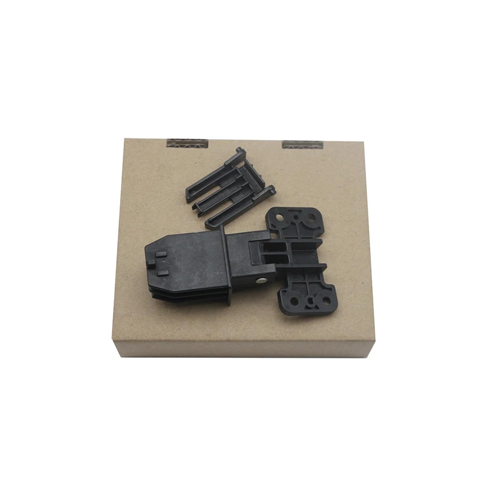FE4-1344 Cerniera ADF, compatibile con Canon, MF215 MF216 MF223 MF226 | Cerniera ADF dell'alimentatore documenti FE4-1344 Parte di ricambio for apparecchiature di stampa(MF4450)