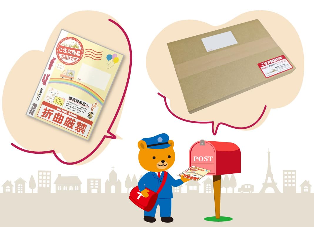 Amazon | おなまえ王国 アイロン用お名前シール ラージカット キッズ