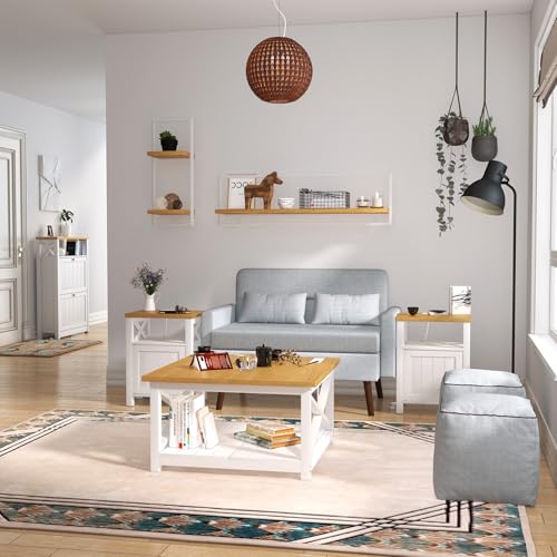 Opiniones y reviews de Salas Esquineras Pequeñas que Puedes Comprar On-line. 20 Imagen adicional