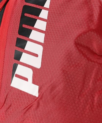 Image of PUMA unisex-adult Backpack
