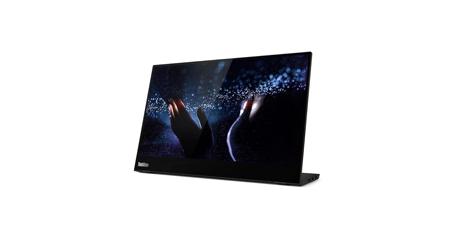 Amazon.com: Lenovo M14 14IN USB TYPEC Touch : Electronics