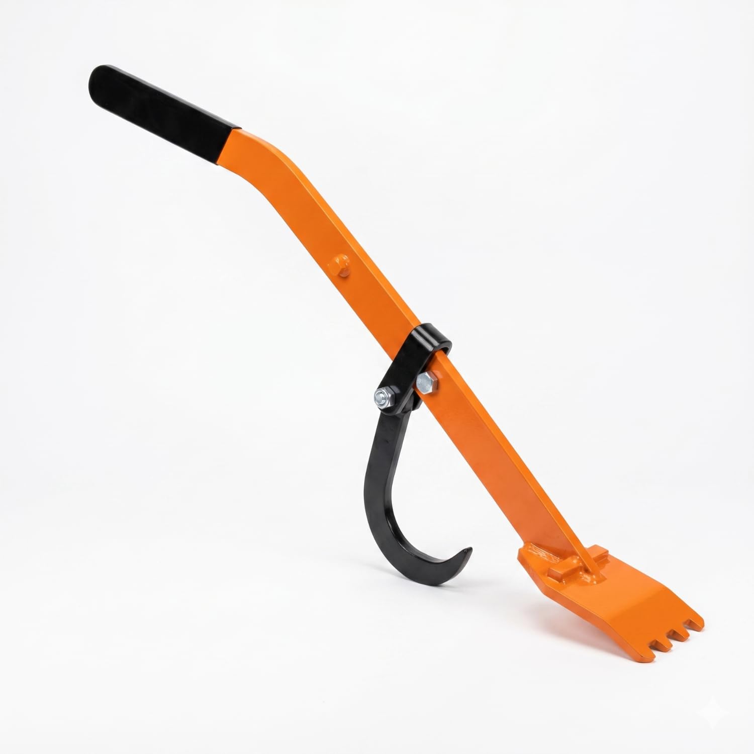 Pieles (130 cm)