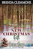Photo Gallery new christmas gift: small-town christian contemporary western romance (christmas romance in willow spring series book 4) (english edition) Photo Gallery new christmas gift: small-town christian contemporary western romance (christmas romance in willow spring series book 4) (english edition)