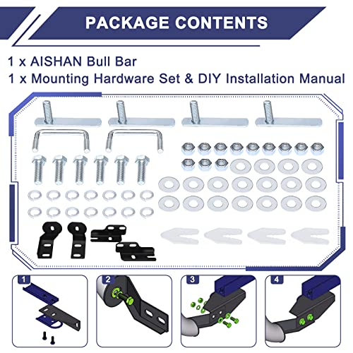 AISHAN 3
