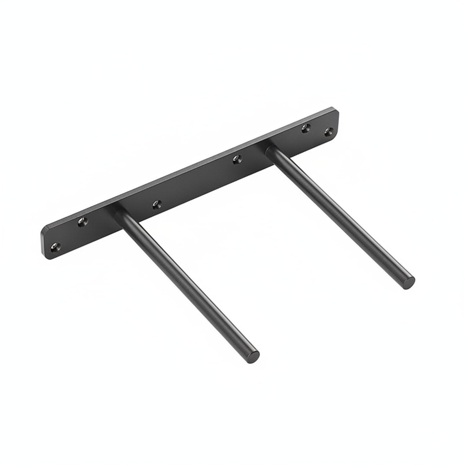 Staffe per mensole, 1 PC