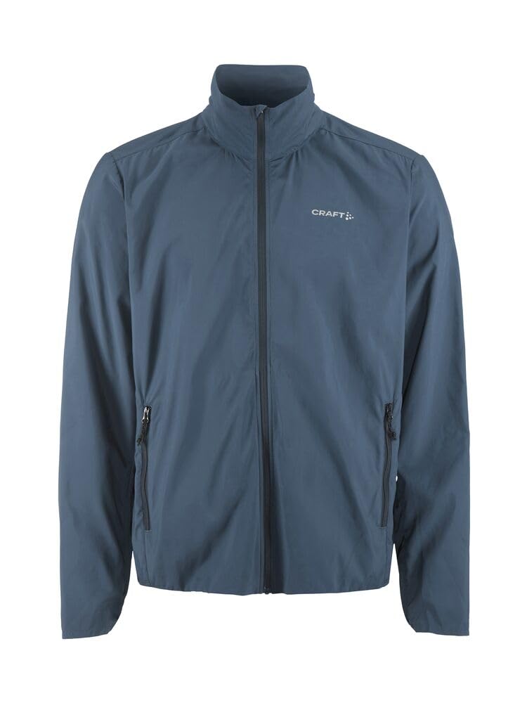 Craft Herren Core Essence Wind Jacket M Jacke
