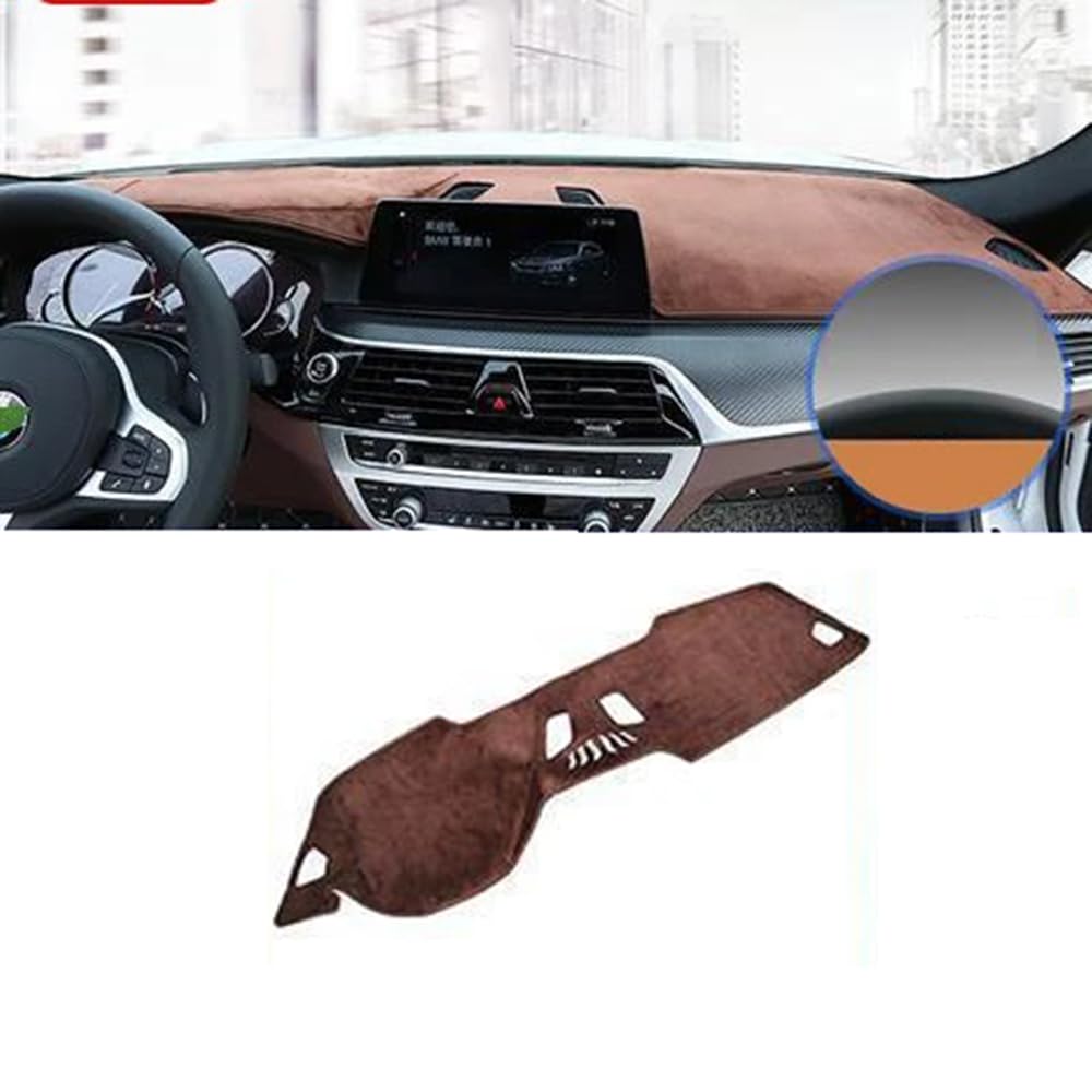 美品  5シリーズ G30 G31 ダッシュボード本体 トリムパネル付き Amazon.co.jp: ダッシュボードマット for BMW 5シリーズ G30 G31用、車