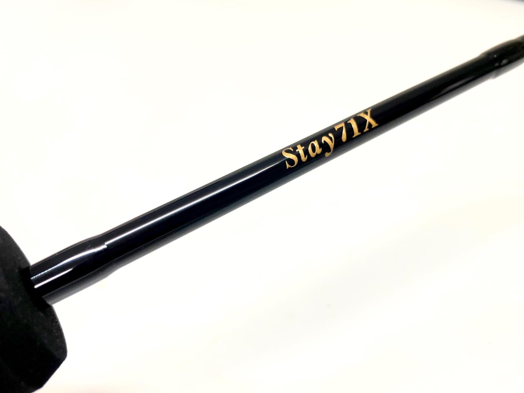 Amazon | BLACK LION ブラックライオン stay ステイ 71X イカメタル用