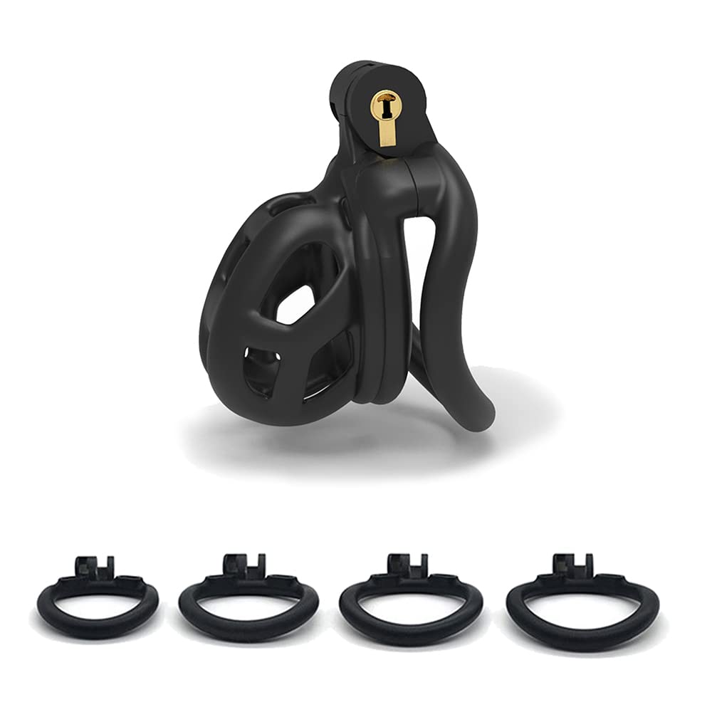 FEDIMA Nero Baseball Fitness Training Cage Comfort Wear Gym Cage Men's Protective Equipment X407
