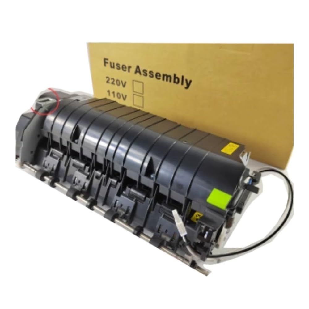 Fuser Lexmark 41X1300 fixation thermique stable 220V pour série CS521 - 3