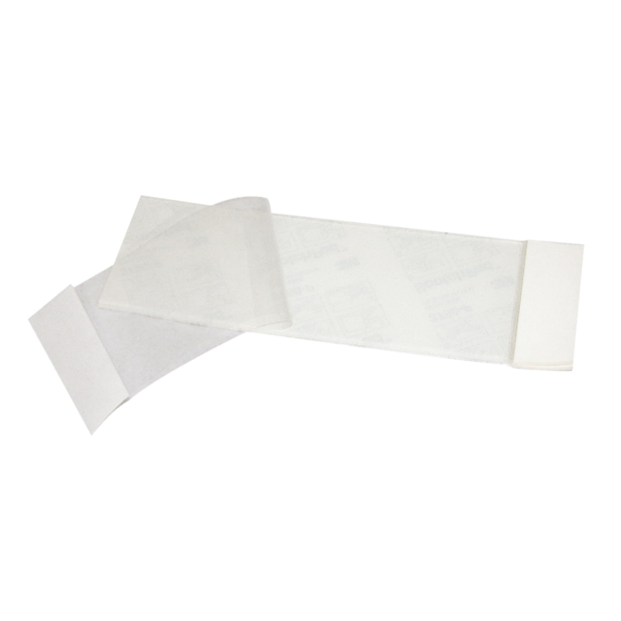 3 M cinta de embalar Pad