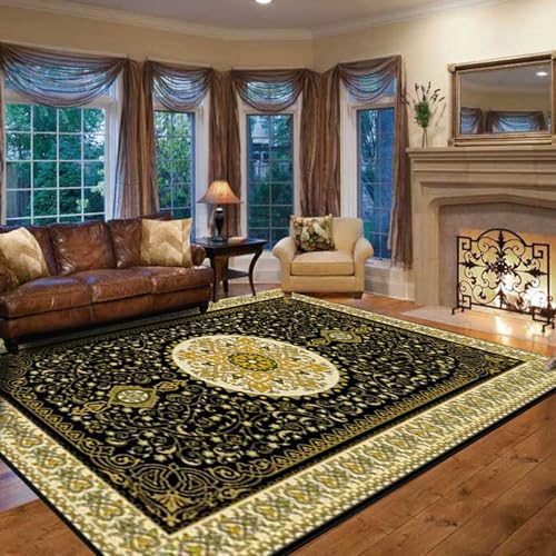 O J[ybg NVbN yV yVO~ O~ fR[V _ IV ϖՐ |eՂ  hLhJr ~ߕt  O[ 160*230 I[V[Y ԕ i ϖՐ h zbgJ[ybg