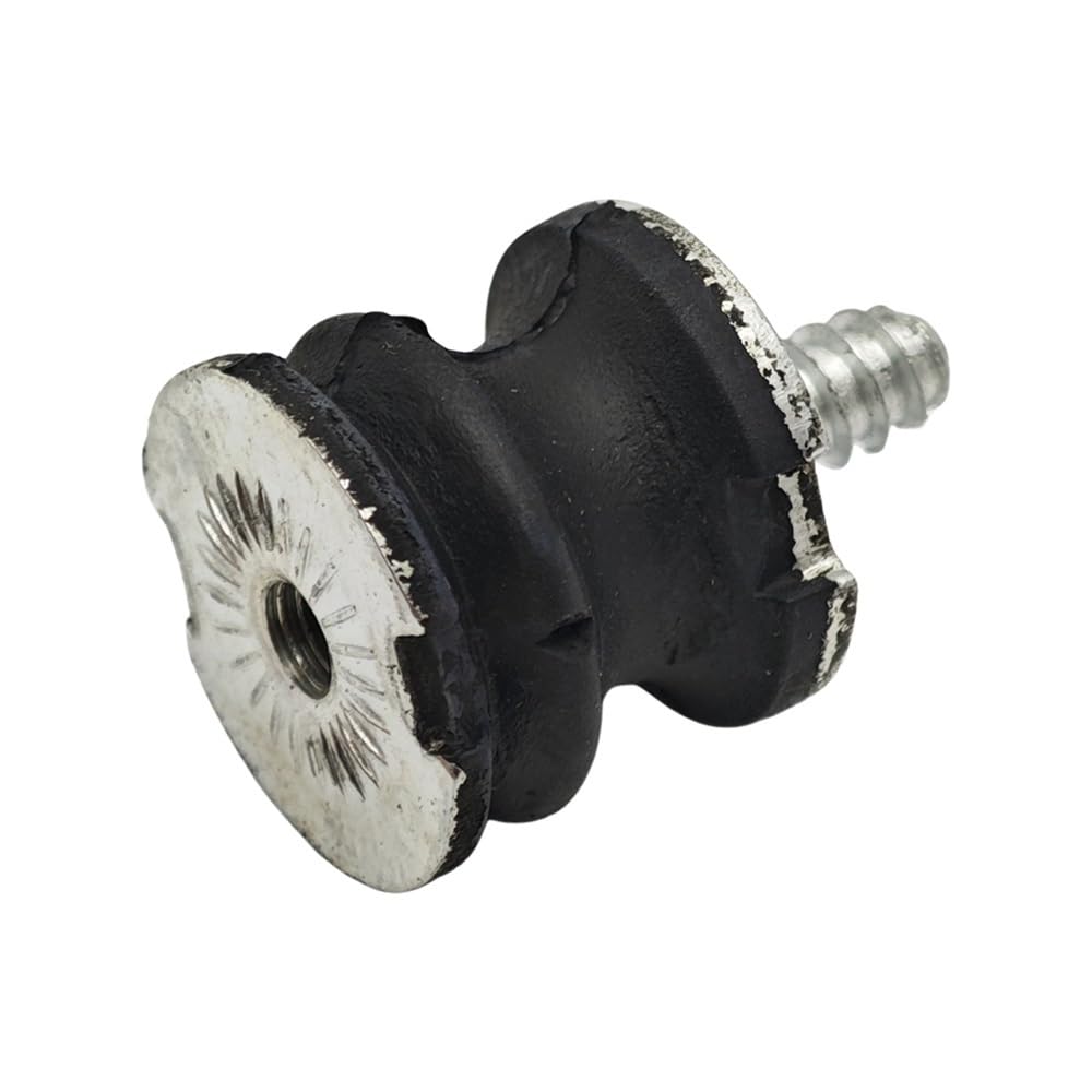 Nxfdyjsd One Color Chain Saw Isolator Buffer Mounts Fit For 501773501 501773401 61 266 268 272Xp 625 630 670