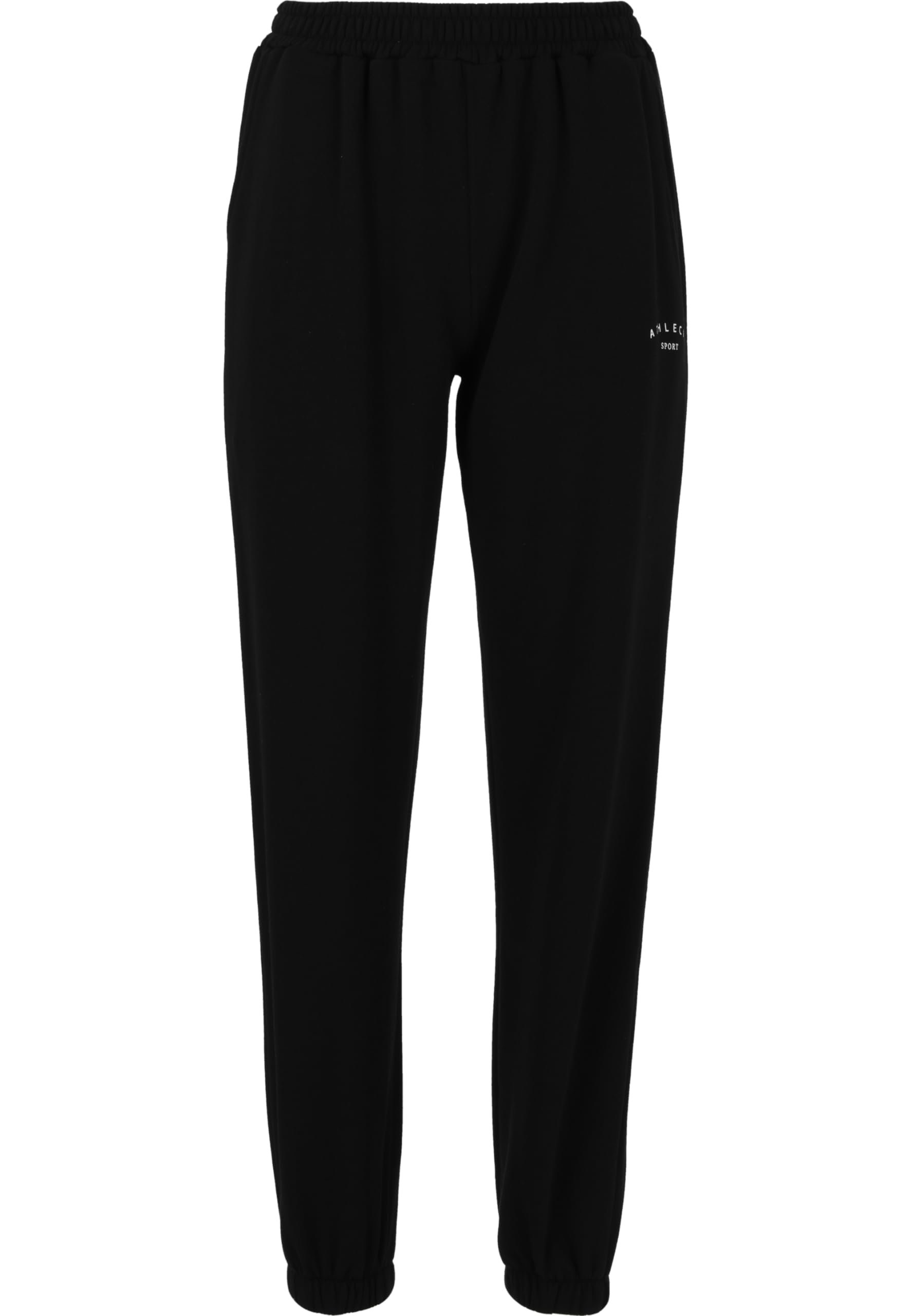 Athlecia Womens Asport Pant