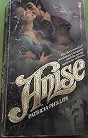 Anise 0515045152 Book Cover
