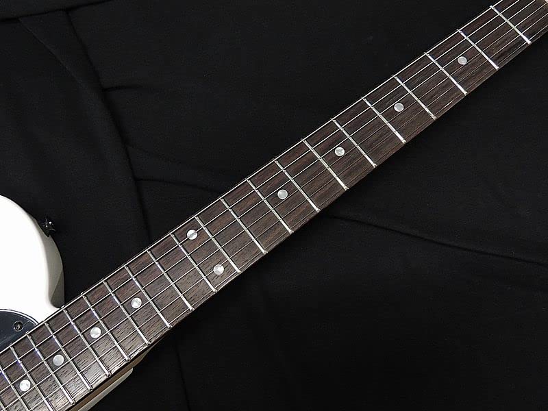 Amazon | SCHECTER OL-PT-2H-VTR SW R シェクター テレキャスター