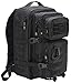 Brandit US Assault Rucksack Black Large