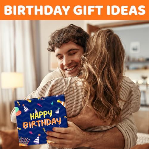 Husband Birthday Gift From Wife - Gifts for Husband Christmas Valentines Fathers Day, Funny Socks For Men2