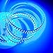 Produktbild Mextronic LED Strip 3528 Blau 465-470nm 24W 500CM 24V IP20