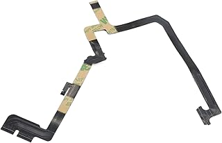 Flexible Gimbal Flat Ribbon Flex Cable for DJI Phantom 4 Three Layers